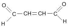 Butenodial