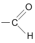Carbonilo