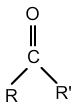 cetonas cetonas