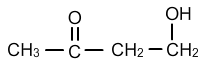 4-hidroxi-2-butanona