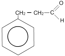 3-fenilpropanal