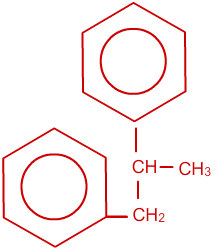 1,2-difenilpropano