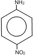 4-nitroanilina