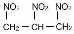 1,2,3-trinitropropano