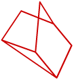 triciclo[2.2.1.0 2,6]heptano