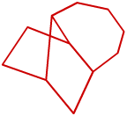 triciclo[5.4.0.0 2,9]undecano