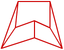 pentaciclo[3.3.0.0 2,4.0 3,7.0 6,8]octano