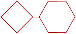 ciclobutilciclohexano