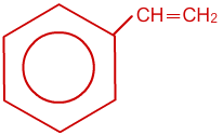 Estireno