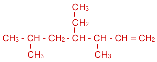 4-etil-3,6-dimetilhept-1-eno