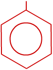fenilo