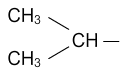 isopropilo
