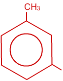 m-tolilo