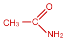 Acetamida