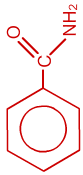 Benzamida
