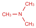 Trimetilamina