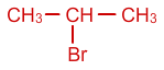 bromuro de isopropilo
