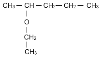 2-etoxipentano