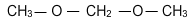 2,4-dioxapentano