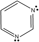 Pirimidina