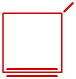 ciclobutinilo