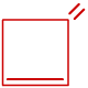 2-ciclobutenilideno