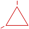 ciclopropileno