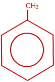 Tolueno