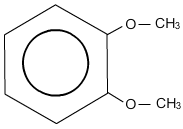 Veratrol