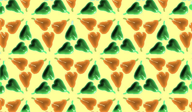 Haga clic para visualizar una animación.