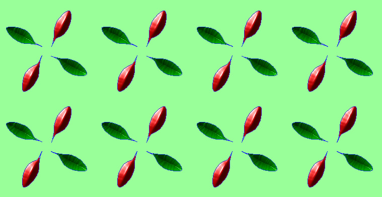 Clic para ver una animación de la formación de este grupo